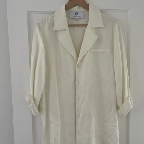 The Bright Side Lounge or Vacation Set - Picture 2 of 10